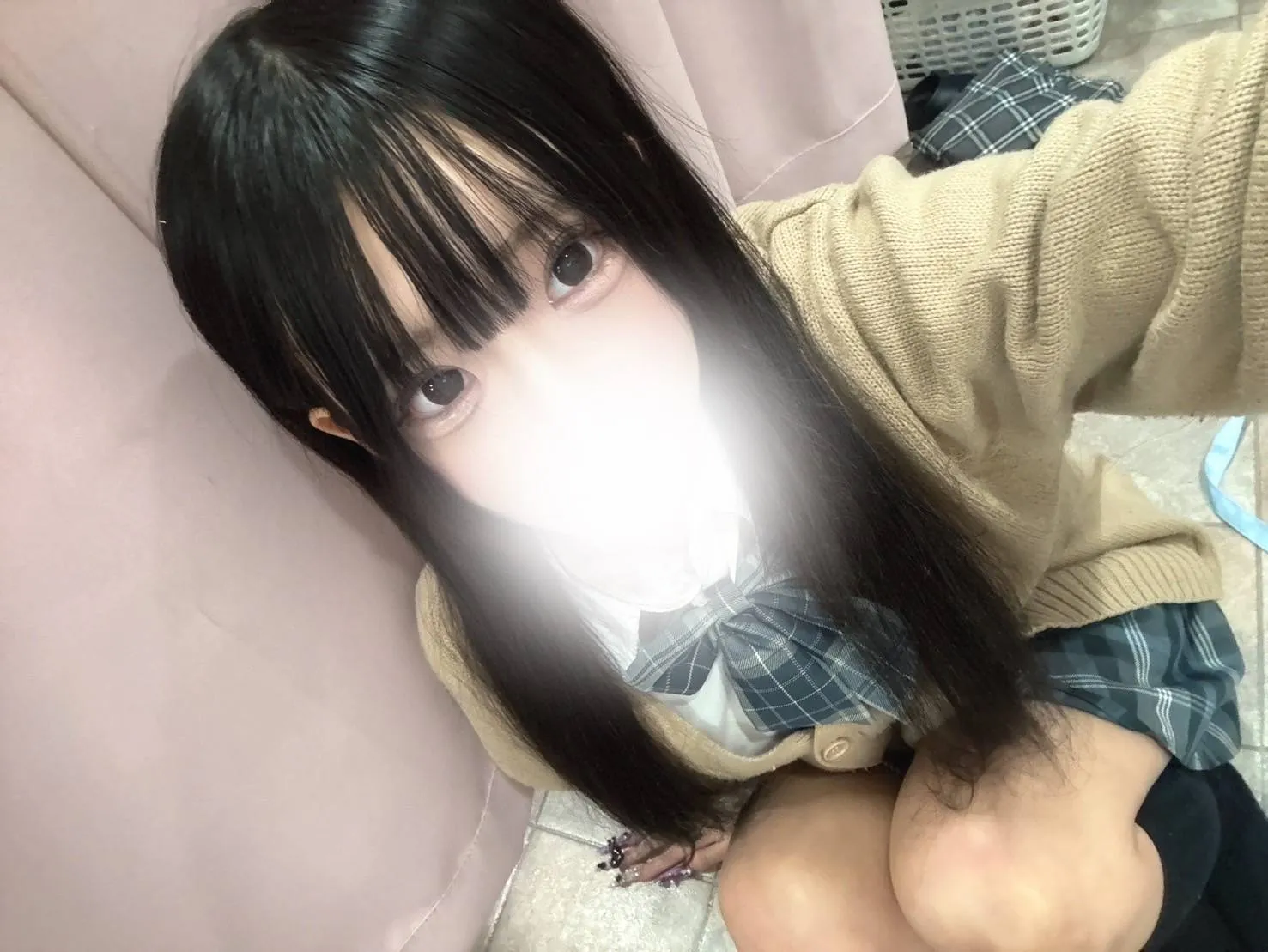 ねる