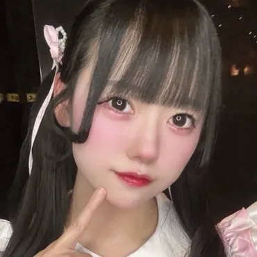 かのん