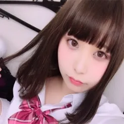 のの