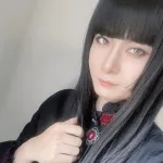 キアナ