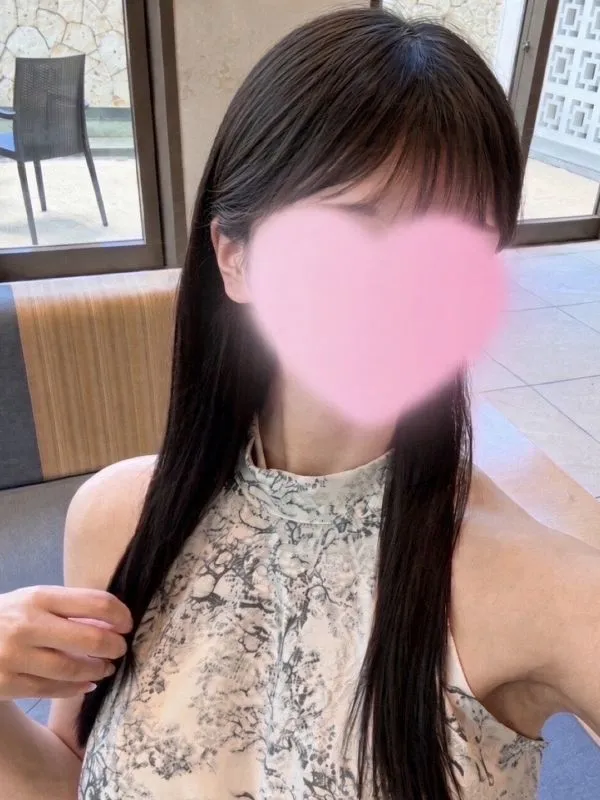 れいら