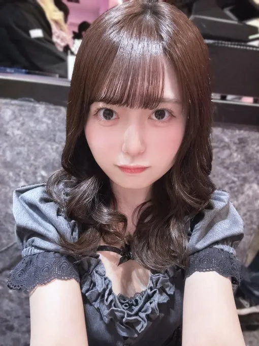 おかゆ