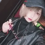 くうにゃ