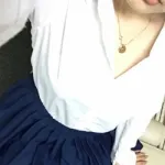 なな