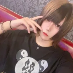 ななさん
