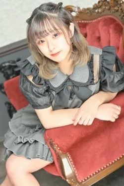 ちり