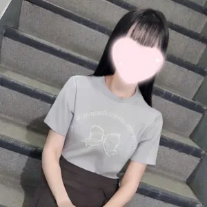 まい