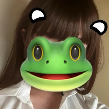 るる