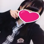 なな