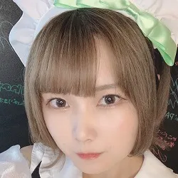 りん