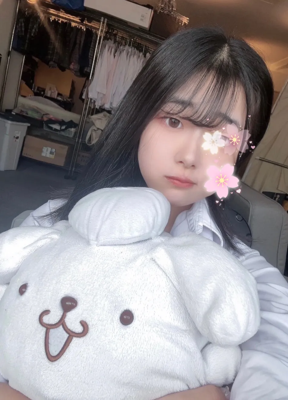 こし