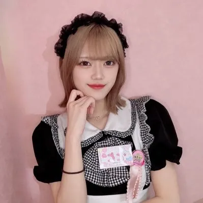 とと