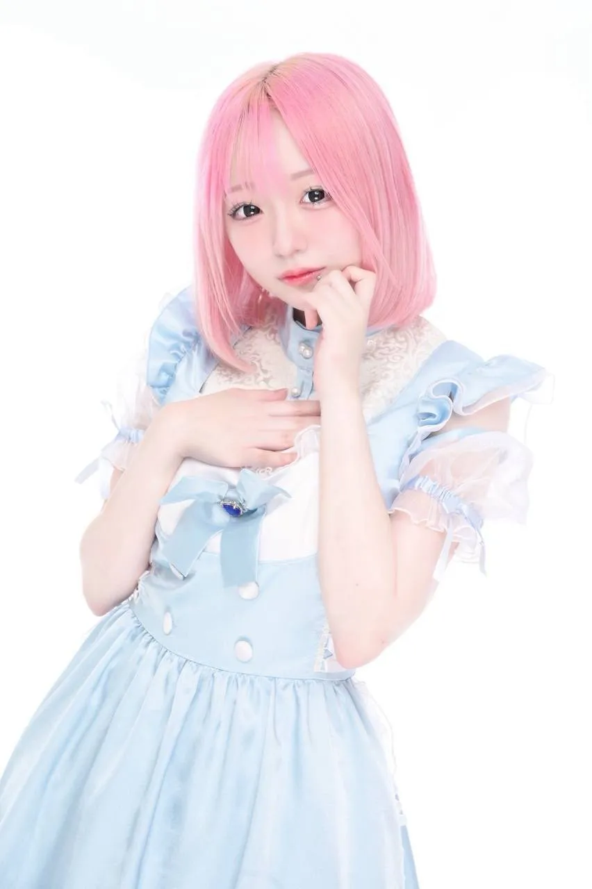 あまね