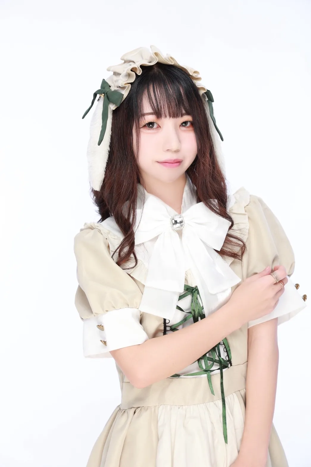 のえ