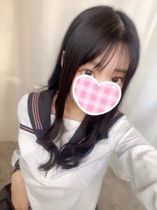 のどか
