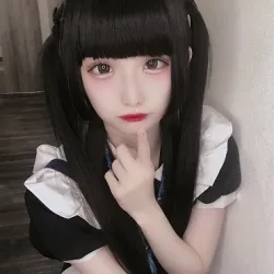 ありあちゃん