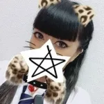 ミリア