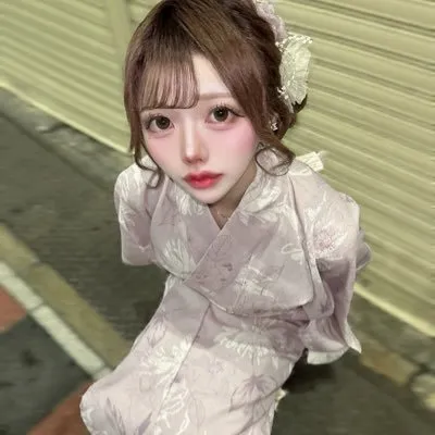 ももにゃ