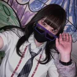 みう