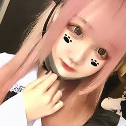 かれん