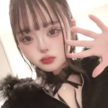 くるみ
