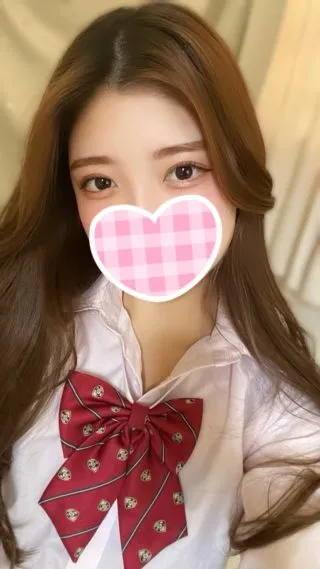 みやび