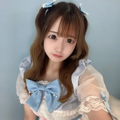 あむ