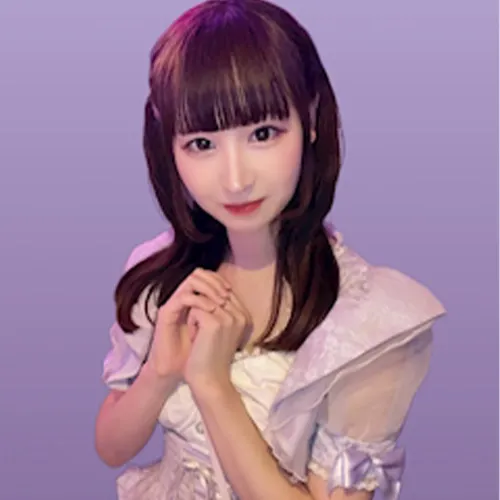 まゆ