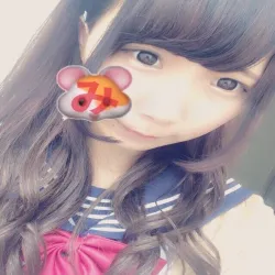 ♡みゆう♡
