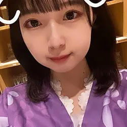 ゆあ