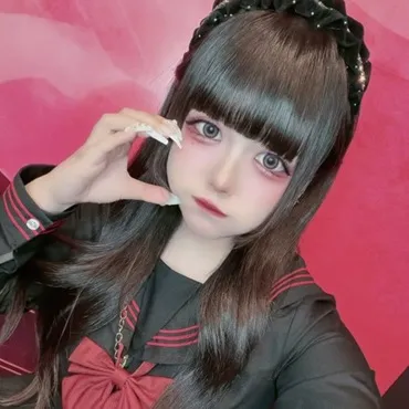閏