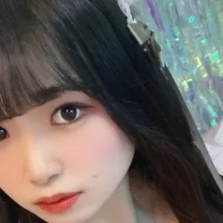 かれん