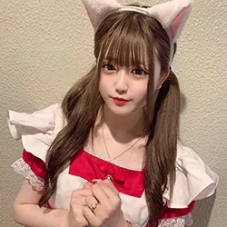 しゅがふるキャストさん！