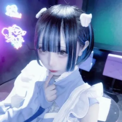 のの