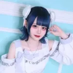 ねる