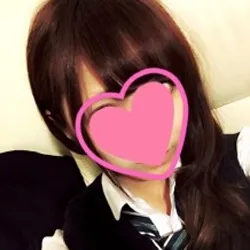 あやめ