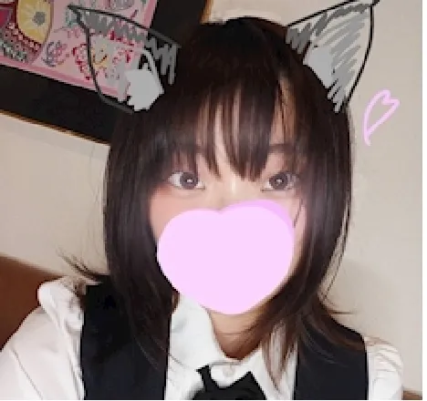 あゆ
