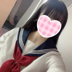 88番もえ