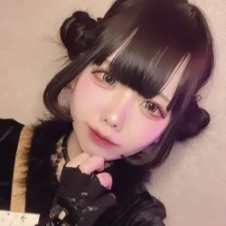 にゃる