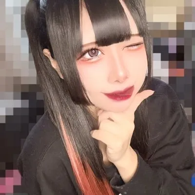 叶多ゼラ