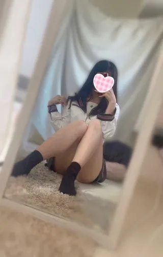 のどか