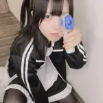 こがみ