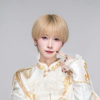 こ と