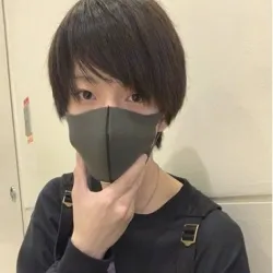 まどか