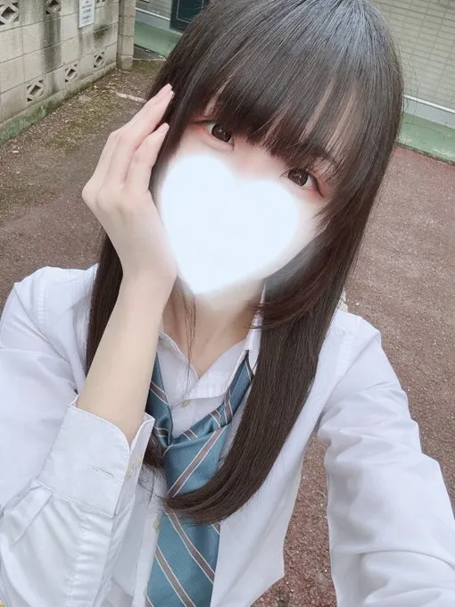 ゆき