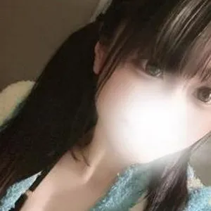 るみ
