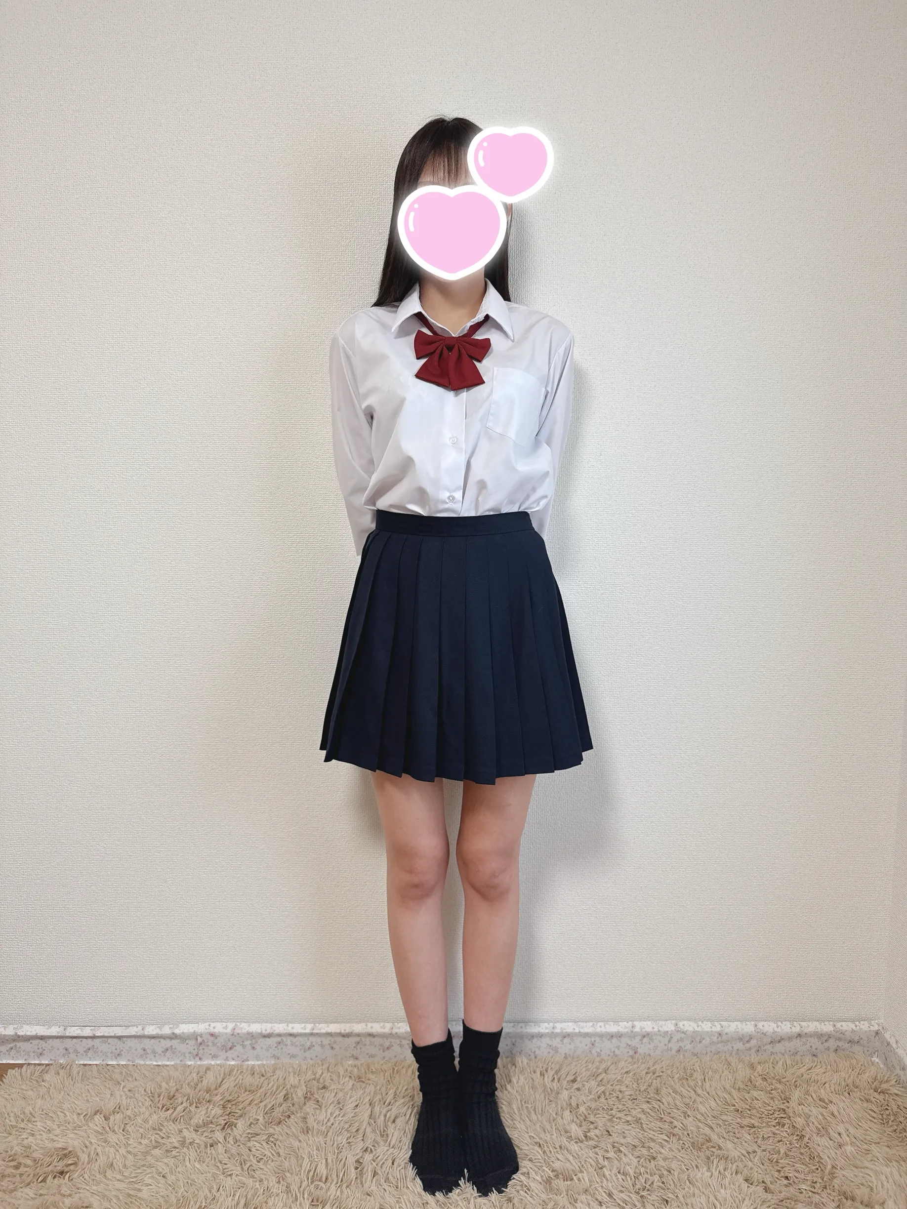 さら