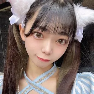 ななせ