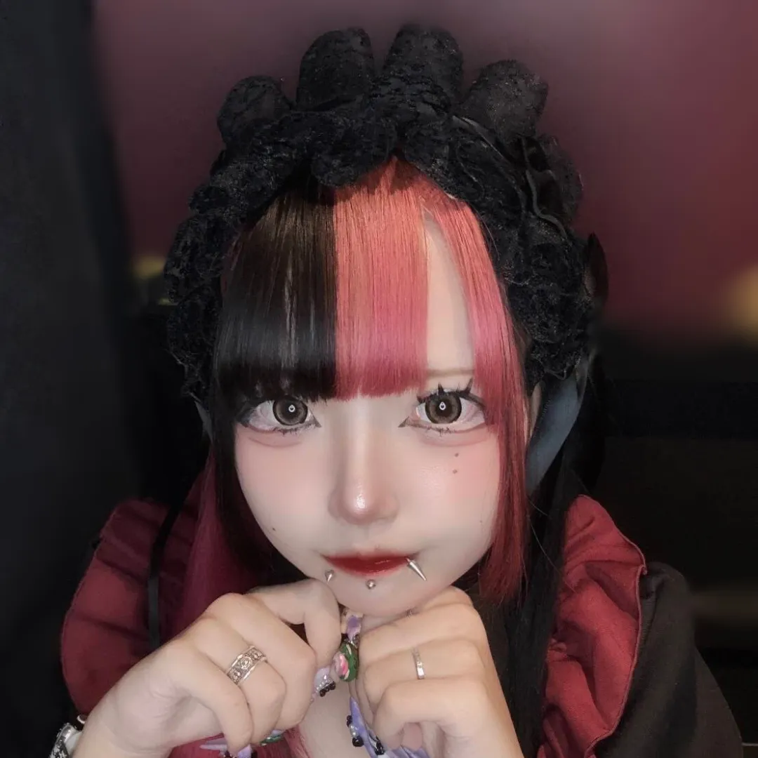 ニラ