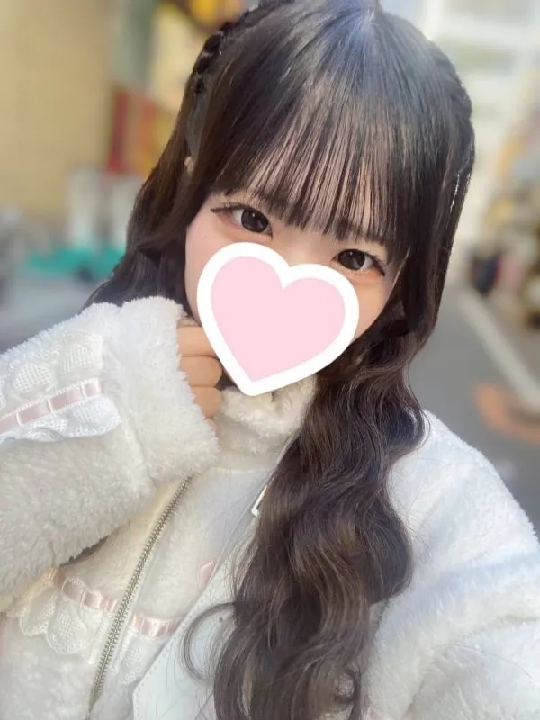 ここあ